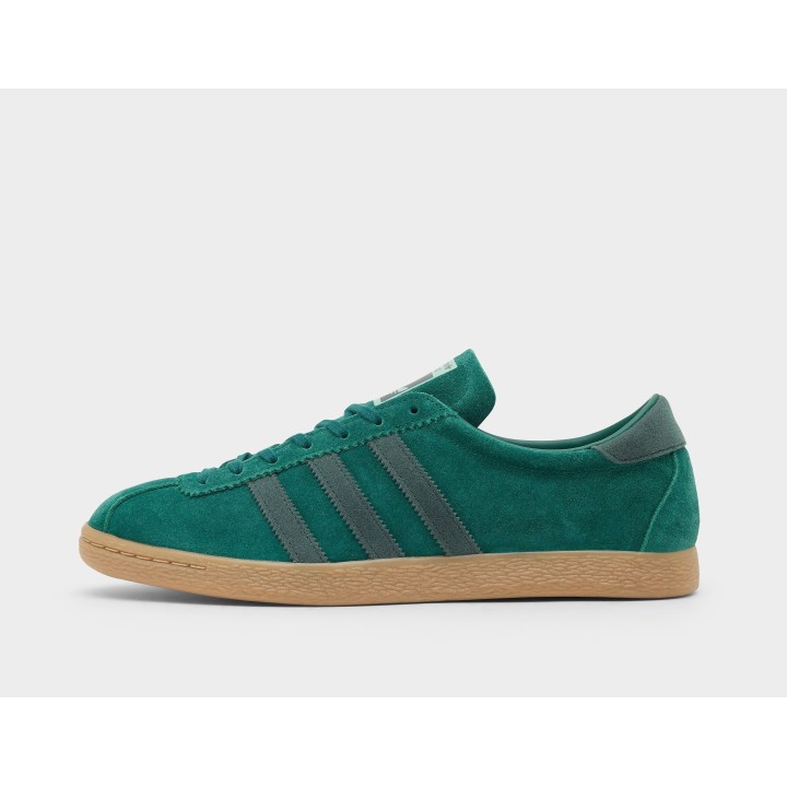 adidas Originals Tobacco GORE-TEX - size? Exclusive, Green