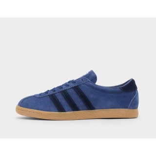 adidas Originals Tobacco GORE-TEX - size? Exclusive, Blue