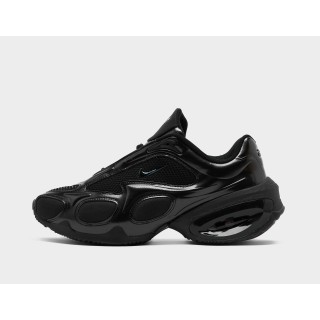 Nike Air Max Muse Women's, Black