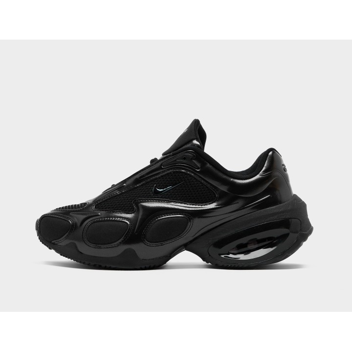 Nike Air Max Muse Women's, Black