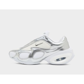 Nike Air Max Muse Women's, White