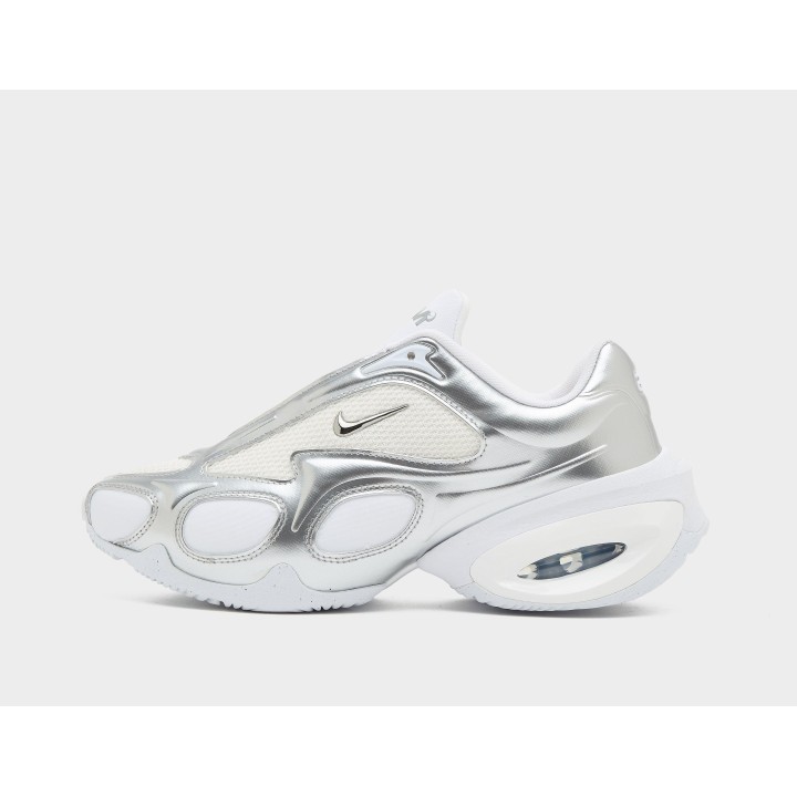 Nike Air Max Muse Women's, White