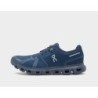 On Running Cloud 6, Navy