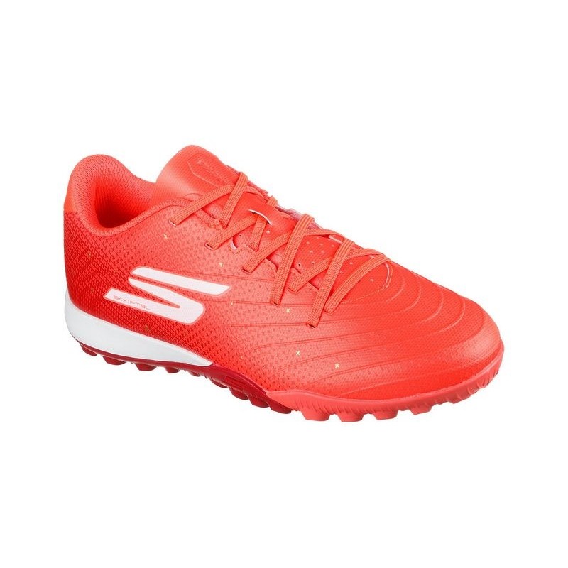 Skechers Skechers Soccer™ Harry Kane SKX_1.5 (HK) Jr Youth TF™ Fußballschuh Turf-Schuh, Rasenschuh für Rasenflächen konzipier