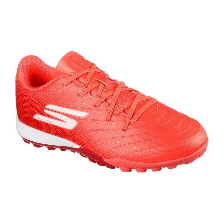 Skechers Skechers Soccer™ Harry Kane SKX_1.5 (HK) Jr Youth TF™ Fußballschuh Turf-Schuh, Rasenschuh für Rasenflächen konzipier
