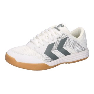 hummel Hummel Kinder Hallenschuhe MULTIPLAY STABLE LC JR 225241 Hallenschuh