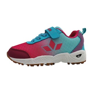 Lico Klettschuh Laufschuh