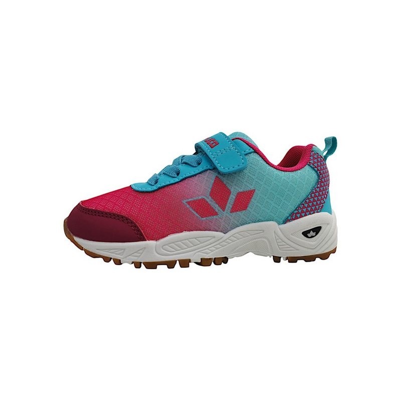 Lico Klettschuh Laufschuh