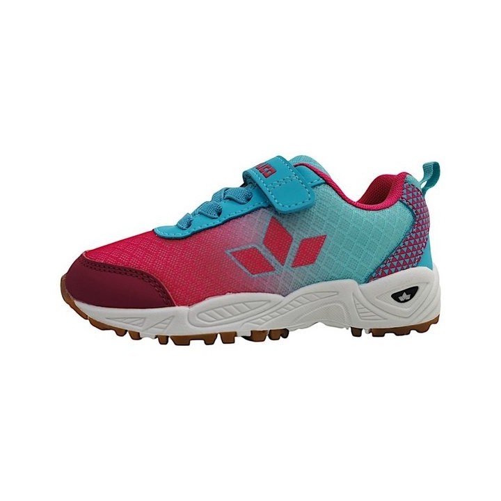 Lico Klettschuh Laufschuh