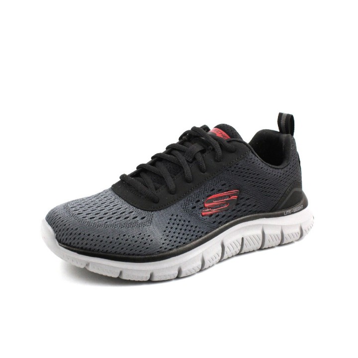 Skechers schwarz 41