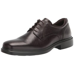 Ecco braun 50