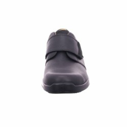 Jomos schwarz 42