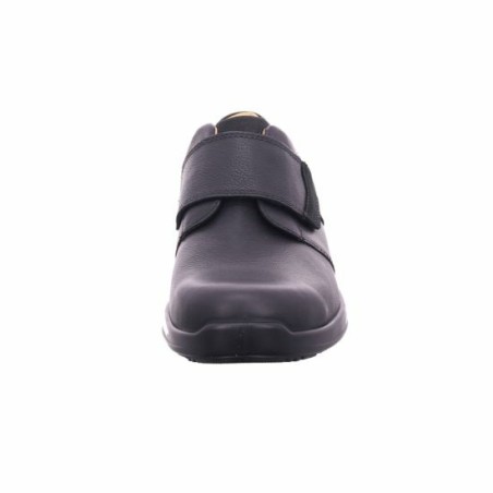 Jomos schwarz 42