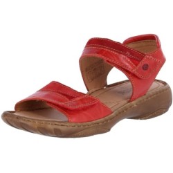 Josef Seibel rot 36