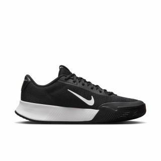 Nike Vapor Lite 2 Clay Tennisschuhe 38,5
