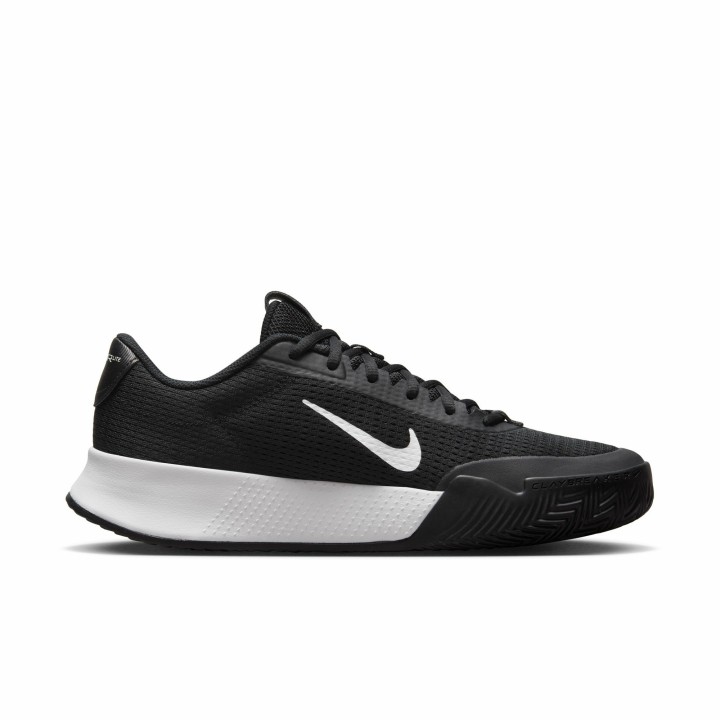 Nike Vapor Lite 2 Clay Tennisschuhe 38,5