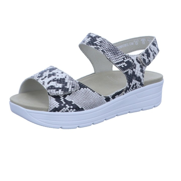 Solidus 48000 - 298200049 6,5