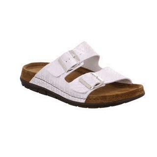 Rohde 5862/89 - 287100072 37