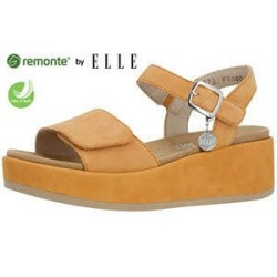 Remonte D1N50 38 - 298300081 42