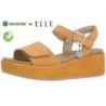 Remonte D1N50 38 - 298300081 42