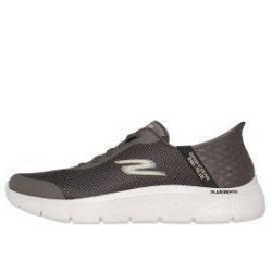 Skechers 216324 BRN - 802370003 43