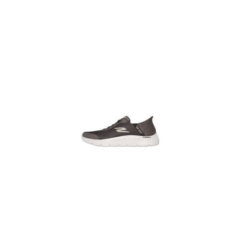 Skechers 216324 BRN - 802370003 43
