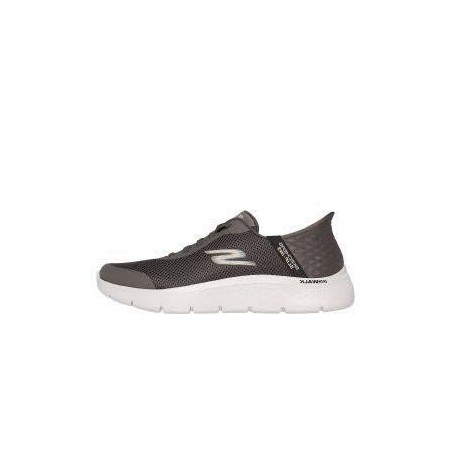 Skechers 216324 BRN - 802370003 43