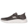Skechers 216324 BRN - 802370003 43