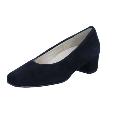 HASSIA Shoe Fashion GmbH Evelyn - 222-00-0181 6,5
