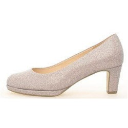 Gabor fashion 01.260.64 - 222530010 4