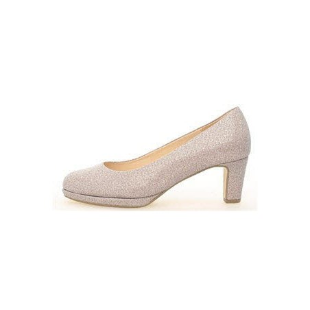 Gabor fashion 01.260.64 - 222530010 4