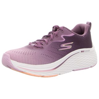 Skechers 129602 MVE - 231899014 36