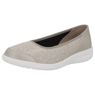 Solidus 29527 40558 - 248400100 7