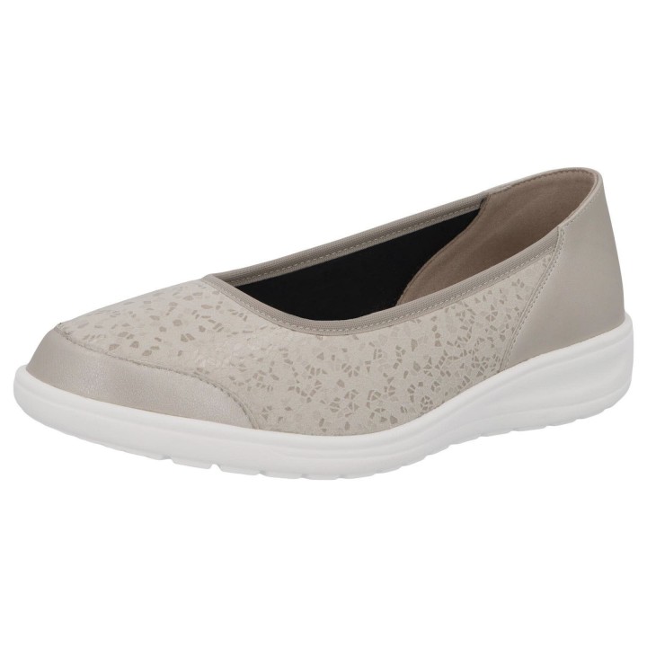 Solidus 29527 40558 - 248400100 7