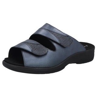 Solidus 74022 80502 - 288800174 5,5