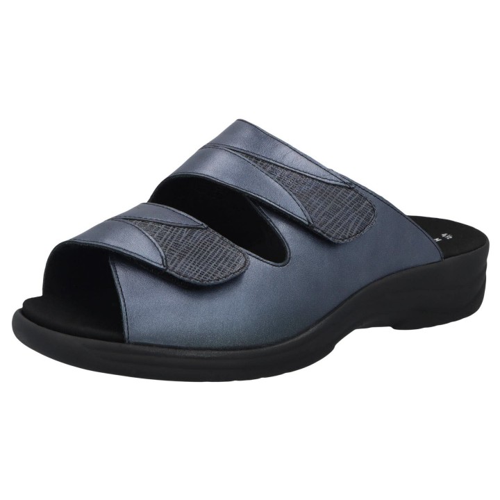 Solidus 74022 80502 - 288800174 5,5