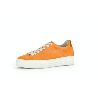 Gabor Sneaker 4