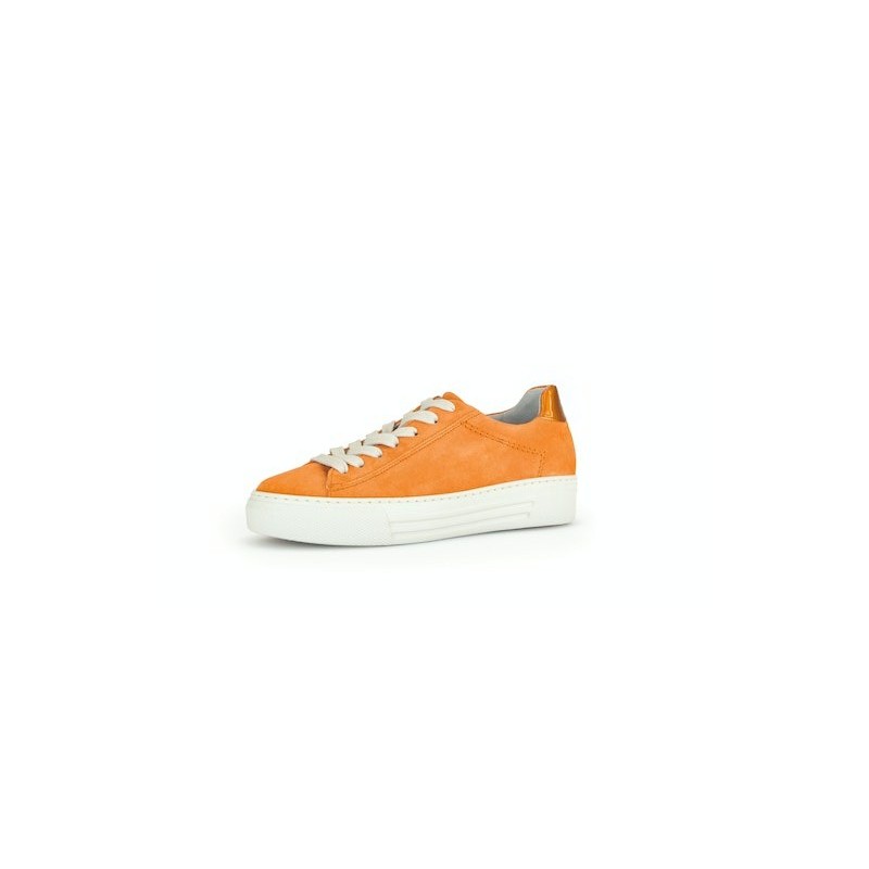 Gabor Sneaker 4