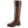 Remonte Stiefel, mit variabler Schaftweite