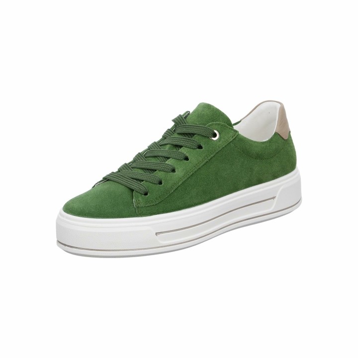 ARA Damen Sneaker 5,5