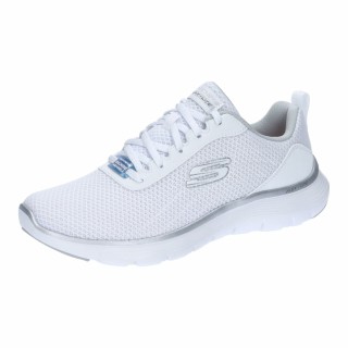 Skechers 150206 WSL - 802170016 37