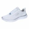 Skechers 150206 WSL - 802170016 37