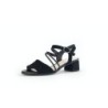 Gabor Riemchensandale 2,5