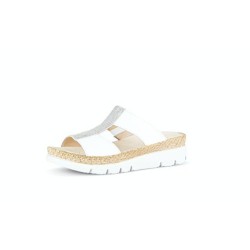 Gabor fashion 43.721.21 - 280160005 36