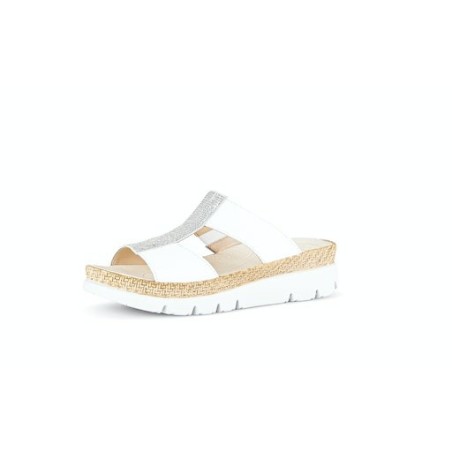 Gabor fashion 43.721.21 - 280160005 36