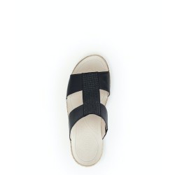 Gabor fashion 43.721.27 - 280060002 36