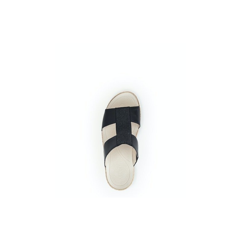 Gabor fashion 43.721.27 - 280060002 36