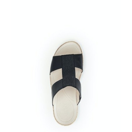 Gabor fashion 43.721.27 - 280060002 36