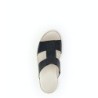 Gabor fashion 43.721.27 - 280060002 36