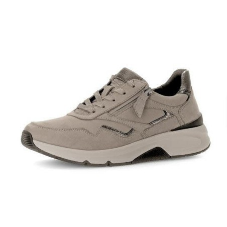Gabor Comfort 56.896.42 - 239470000 3